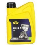 Моторна олива KROON OIL Duranza LSP 5W-30, 1л Kroon Oil 34202