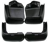 Бризковики Honda Civic Sd 2006 -2011 комплект 4шт 08P08SNB601 AVTM MF.HOCI2006