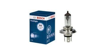 Автолампа H4 Trucklight 24V 70W P43t (1шт)