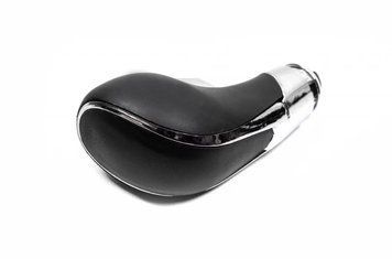 Ручка рычага АКПП Opel Astra J 2009-2015, автомат, AVTM, 6451101821
