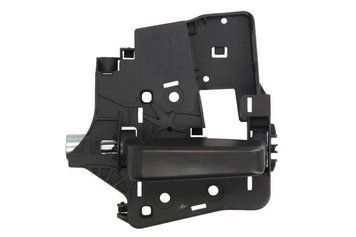 Ручка открывания двери Citroen Jumpy/Fiat Scudo/Peugeot Expert 2007-2016, задняя, левая, внутренняя AVTM, 8726V9, 6012441
