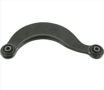 Важіль підвіски Mazda 3 2004-/Ford Focus 1998-/C-max 2004-/Volvo S40 2005-/V50 2004-, лівий=правий, задній, верхній, Profit, 2304-0362