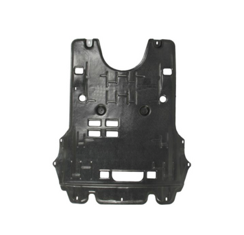Захист двигуна Citroen C4 2005-2010/Peugeot 308 2008-2013, AVTM, 7013EA, 185408225