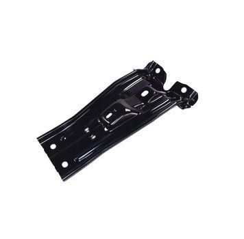 Кріплення замка капота Volkswagen Tiguan 2016-2021 5NA805567 AVTM 187445215