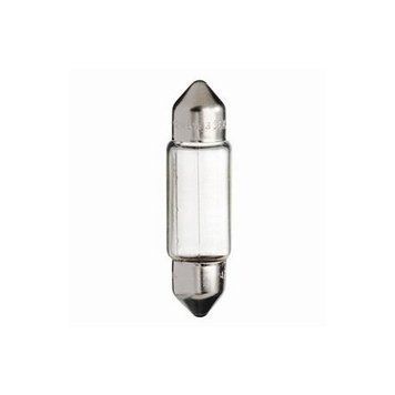 Автолампа C5W Standard 12V 5W SV8,5-8 (1шт) NEOLUX&reg; N239