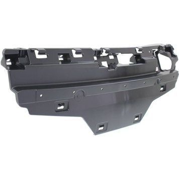 Крепление заднего бампера BMW 3-Series F30/F31 SD 2016-2019, AVTM, 51128054200, 181422962