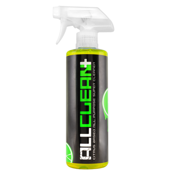 Очиститель Chemical Guys универсальный All Clean+ All Purpose Cleaner - 473мл Chemical Guys CLD10116
