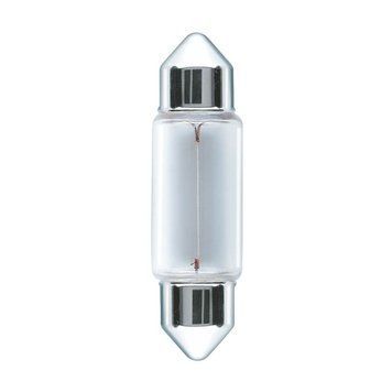 Автолампа C10W Original Line 12V 10W SV8,5-8 (1шт)