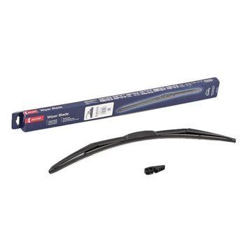 Щітка склоочисника гібрид DENSO 530мм Denso DUR-053L