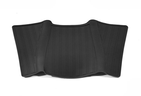 Килимки у салон Kia K5/Optima 3 2020-, поліуретан, Norplast, NPA11-C43-268