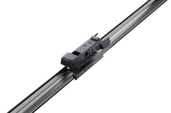 Комплект щеток стеклоочистителей BOSCH Aerotwin 600/575мм Bosch 3397118955