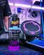 О гибридном керамическом силанте Meguiars Pro Hybrid Ceramic Sealant 473мл Meguiars M2716