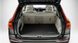 Оригинальный Оригинальный коврик в багажник Volvo XC60 18-(вольво хц 60) 31470211 3