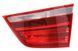 Фонарь задний BMW X3 F25 2011-2014, правый, внутренний, Depo, 444-1333R-UE 1