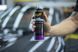 О гибридном керамическом силанте Meguiars Pro Hybrid Ceramic Sealant 473мл Meguiars M2716