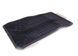 Оригинальные коврики в салон BMW 3-Series F30 2012-, Modern Line, передние, 2шт, 51472220140 6
