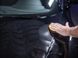 О гибридном керамическом силанте Meguiars Pro Hybrid Ceramic Sealant 473мл Meguiars M2716