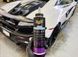 О гибридном керамическом силанте Meguiars Pro Hybrid Ceramic Sealant 473мл Meguiars M2716