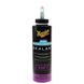 О гибридном керамическом силанте Meguiars Pro Hybrid Ceramic Sealant 473мл Meguiars M2716