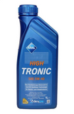 Моторное масло Aral High Tronic 5W40 1л Aral 20637