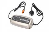 Зарядное устройство для стека MXS 10 CTEK 56-843