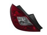 Ліхтар задній Opel Corsa D 2007-2011, лівий, Depo, 442-1954L-UE