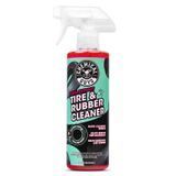 Очиститель шин и резины Chemical Guys Total Extract Tire & Rubber Cleaner - 473ml Chemical Guys CLD30216