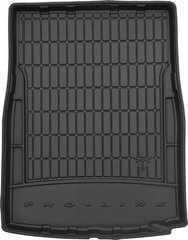 Коврик в багажник BMW 7-Series (F01) 2008-2015 Pro-Line Frogum FG TM405042