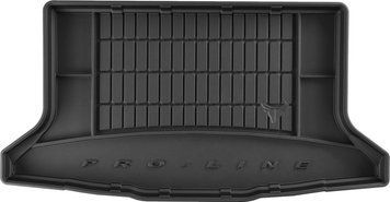 Коврик в багажник Suzuki SX4 HB 2006-2014, Pro-Line, Frogum FG TM548195