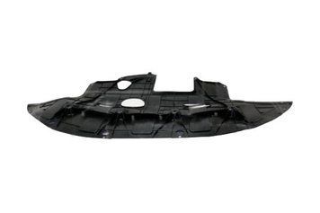 Захист двигуна Hyundai Elantra 2016-2018, AVTM, 29110F2100, 183252220