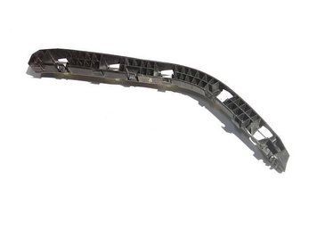 Крепление заднего бампера Hyundai Santa Fe 2012-2016, правое, AVTM, 866142W000, 183237962
