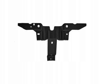 Крепление замка капота Mazda CX-5 2012-2016 KD535215Y AVTM 184421286