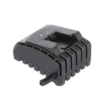 Зарядное устройство для Intertool (20V, 2А) INTERTOOL WT-0344