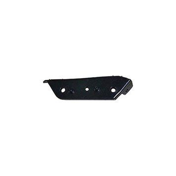 Крепление переднего бампера Ford Mondeo 2017-2019, правое, AVTM, HS7Z17C947AA, 182825932