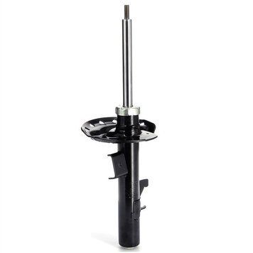 Амортизатор Excel-G для Ford Mondeo 4 2007-2014/Volvo V70/XC70/S80 2007-, передній, лівий, Kayaba, 339719