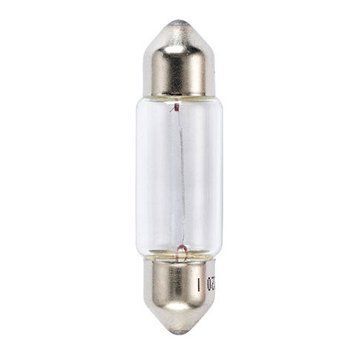 Автолампа C10W Original Line 12V 10W SV8,5-8
