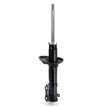 Амортизатор Excel-G для Volkswagen Golf 2/3/Caddy/Jetta 2/Vento/Polo (6N1)/Lupo/Seat Ibiza/Cordoba-, передний, Kayaba, 333712