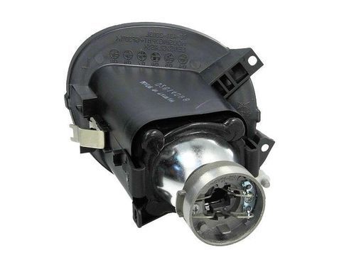Противотуманная фара Ford Mondeo 1996-2000, правая, Depo, 431-2003R-UE