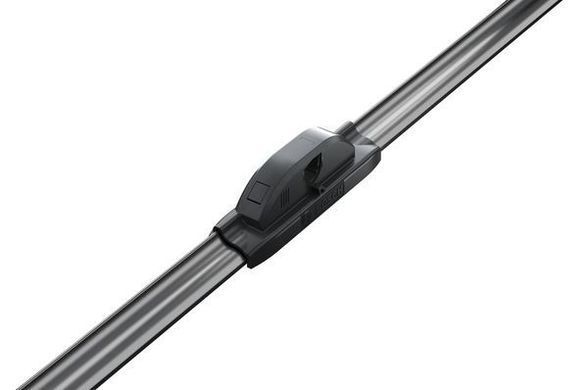 Комплект щіток склоочисників BOSCH Aerotwin 650/550мм Bosch 3397118957
