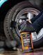 Універсальний цитрусовий очищувач Meguiars Detailer Citrus Power Cleaner Plus 946мл Meguiars DRTU10732