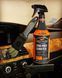 Універсальний цитрусовий очищувач Meguiars Detailer Citrus Power Cleaner Plus 946мл Meguiars DRTU10732