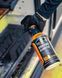 Універсальний цитрусовий очищувач Meguiars Detailer Citrus Power Cleaner Plus 946мл Meguiars DRTU10732