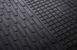 Гумові килимки Toyota Highlander 08-13 (2 шт) 1022052 Stingray 2