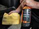 Універсальний цитрусовий очищувач Meguiars Detailer Citrus Power Cleaner Plus 946мл Meguiars DRTU10732