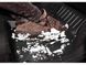 Килимки у салон Subaru Legacy/Outback 2020-, Proline 3D, Frogum, FG 3D427662 2