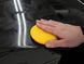 Набор поролоновых аппликаторов Meguiars Gold Class Foam Applicator Pads 4 шт. Meguiars W0004