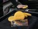 Набор поролоновых аппликаторов Meguiars Gold Class Foam Applicator Pads 4 шт. Meguiars W0004
