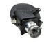 Противотуманная фара Ford Mondeo 1996-2000, правая, Depo, 431-2003R-UE 2