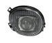 Противотуманная фара Ford Mondeo 1996-2000, правая, Depo, 431-2003R-UE 1