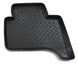 Килимки у салон Toyota Land Cruiser Prado 120 2002-2010/Lexus GX470 2002-2009, поліуретан, Norplast, NPL-Po-88-40 5